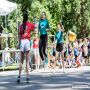 20250524_15-19-58_IMG_8352